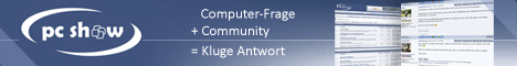 [PCShow.de Onlinemagazin]